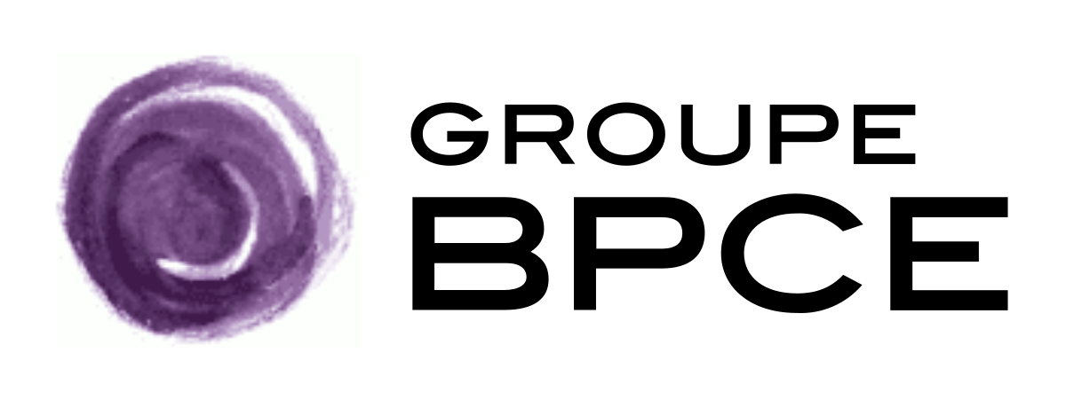 1200px-Groupe_BPCE_(logo).svg