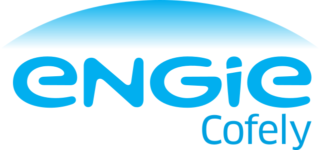 640px-Engie_Cofely_(logo_2015).svg