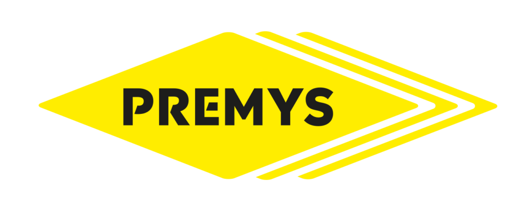 LOGO-PREMYS-RVB-300DPI-1024x411
