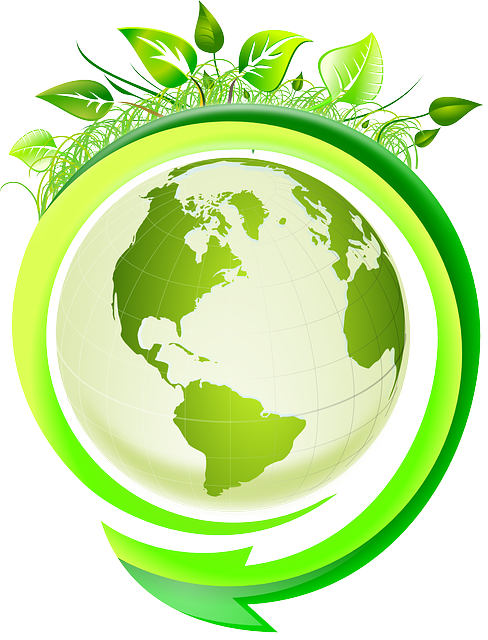 earth-ga95ff52f5_640