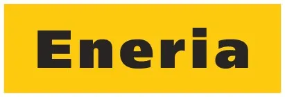 eneria_coul_filet_gd-1