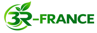 3r-france